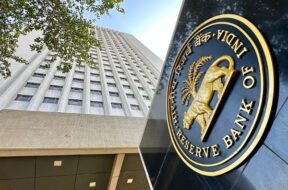 RBI