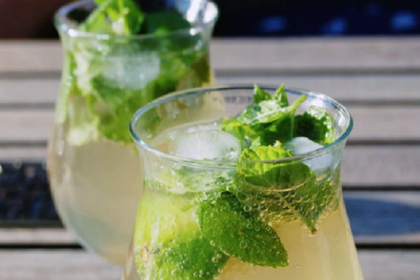 ઉનાળામાં શરીરને તરબતર કરી દેશે આ 4 પ્રકારની મજેદાર શિકંજી, જાણો રેસીપી