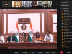 Sripriya Ranganathan