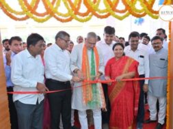 Jagdishbhai Vishwakarma