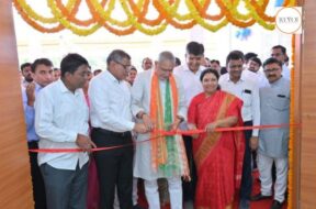 Jagdishbhai Vishwakarma