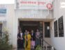 Sakhi One Stop Center, a strong pillar of hope and security for women