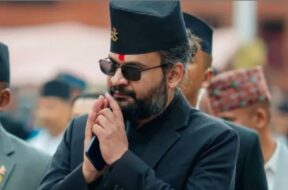 Nepal Election Results 2026