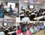 Natural farming training program held at Anand Agricultural University