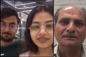 My daughter has been trapped by a Muslim, I will not let Kerala Story 3 happe