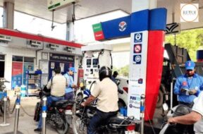 New guidelines announced for fuel distribution in the state