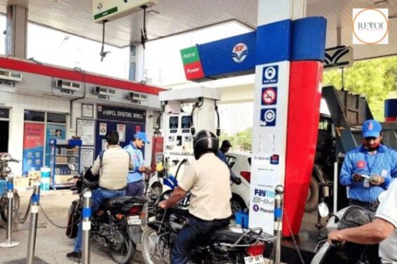 New guidelines announced for fuel distribution in the state