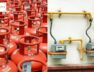 LPG cylinders for cooking gas will be discontinued
