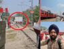 Know the only railway station in India where trains arrive only twice a year