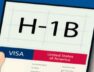 H-1B visa
