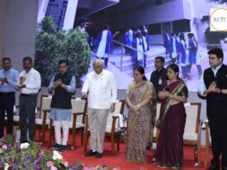 Scholarship worth Rs. 354 crore deposited in the accounts of 13.96 lakh students