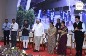 Scholarship worth Rs. 354 crore deposited in the accounts of 13.96 lakh students