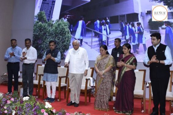 Scholarship worth Rs. 354 crore deposited in the accounts of 13.96 lakh students