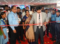 ગુજરાત સાયન્સ સિટીમાં સાયન્સ કાર્નિવલ 2026