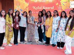 આણંદ કૃષિ યુનિવર્સિટી