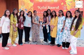 આણંદ કૃષિ યુનિવર્સિટી