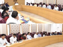 રાજ્યમાં પેટ્રોલ-ડિઝલ-ગેસનો જથ્થો