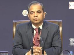 Census 2027 schedule ready