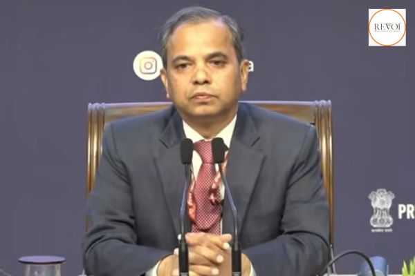 વસ્તી ગણતરી-2027નો તખ્તો તૈયાર, જાણો અહીં તમામ વિગતો