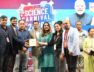Science Carnival 2026 organized at Gujarat Science City successfully completed