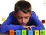 Autism: Social significance within a social space