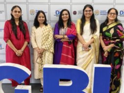 Gujarat Biotechnology University