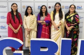 Gujarat Biotechnology University