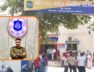 Anand Police’s exemplary performance in POCSO crimes