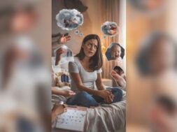 focus on ‘psychological immunity’ to improve mental health