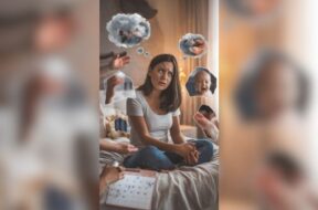 focus on ‘psychological immunity’ to improve mental health