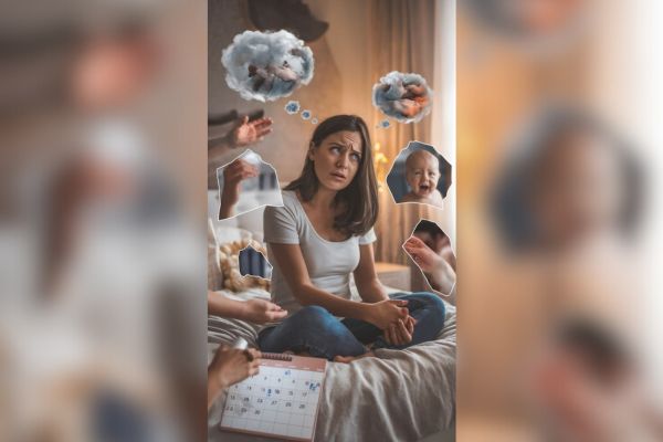 વર્તમાન સમયમાં માનસિક સ્વાસ્થ્ય સુધારવા માટે ‘સાયકોલોજીકલ ઇમ્યુનિટી’ ઉપર ધ્યાન આપવું જરૂરી