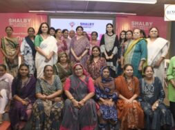 Women’s Day Special