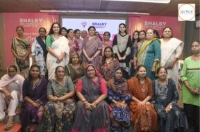 Women’s Day Special