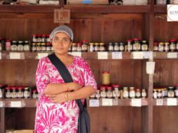 Women’s Day Special