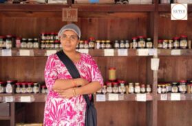 Women’s Day Special