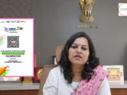 Women’s Day Special