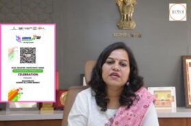 Women’s Day Special