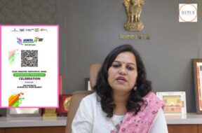 Women’s Day Special