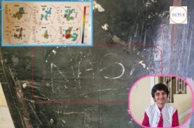 Ekta Shah: in an exclusive conversation with Revoi