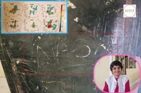 Ekta Shah: in an exclusive conversation with Revoi