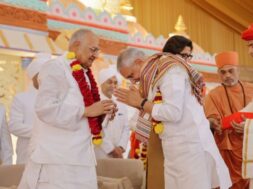 the glory of Jetalpurdham is still intact