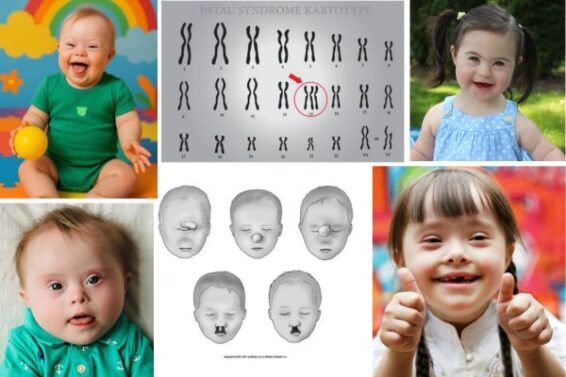 Down Syndrome