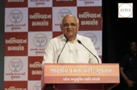 Scheduled Caste Front applauds government and organization