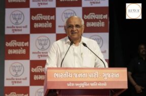 Scheduled Caste Front applauds government and organization