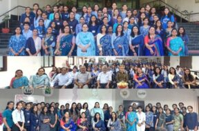 International Women’s Day