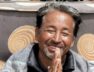 Sonam Wangchuk