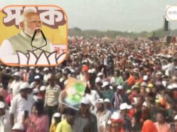 PM Modi in Bengal