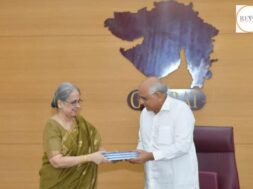 Uniform Civil Code in Gujarat