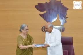 Uniform Civil Code in Gujarat