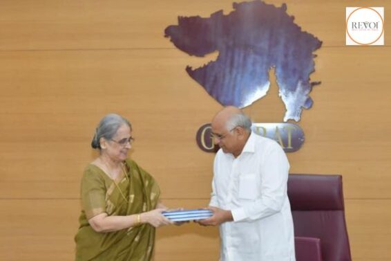 Uniform Civil Code in Gujarat